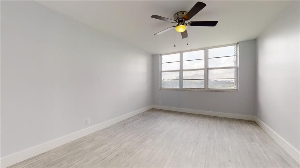 No 52 Palm-Aire Country C - Residential Lease