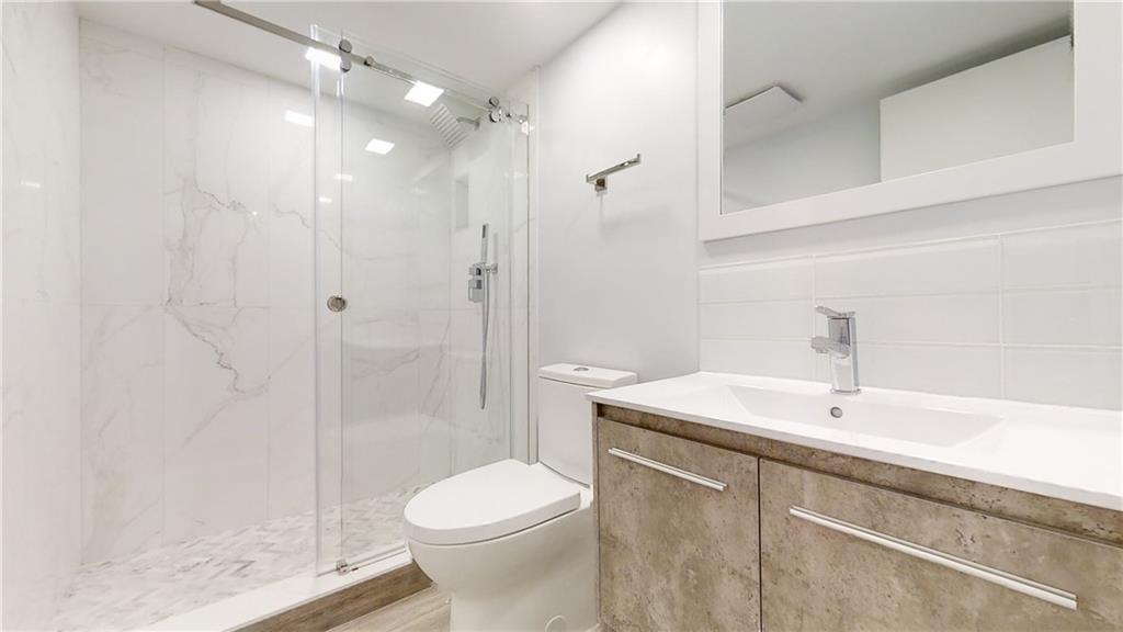 No 52 Palm-Aire Country C - Residential Lease