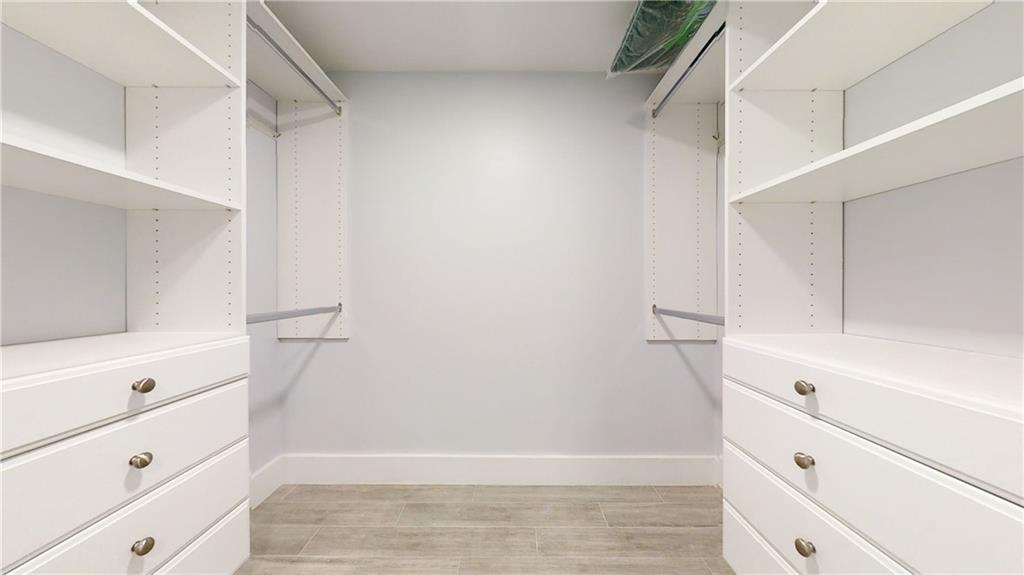 No 52 Palm-Aire Country C - Residential Lease