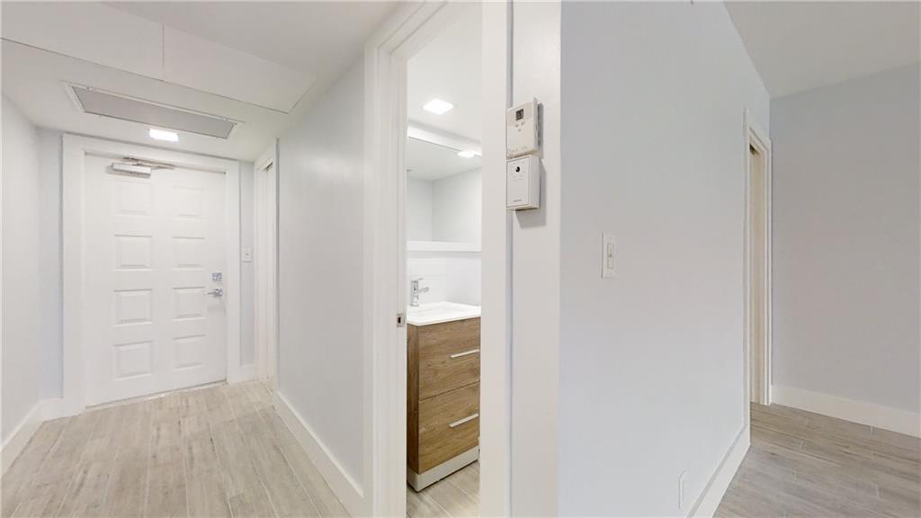 No 52 Palm-Aire Country C - Residential Lease