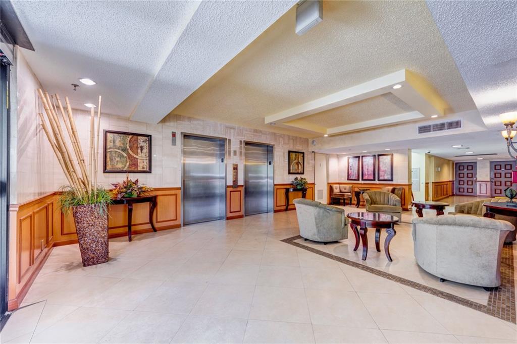 No 52 Palm-Aire Country C - Residential Lease