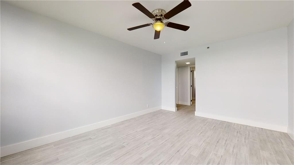 No 52 Palm-Aire Country C - Residential Lease