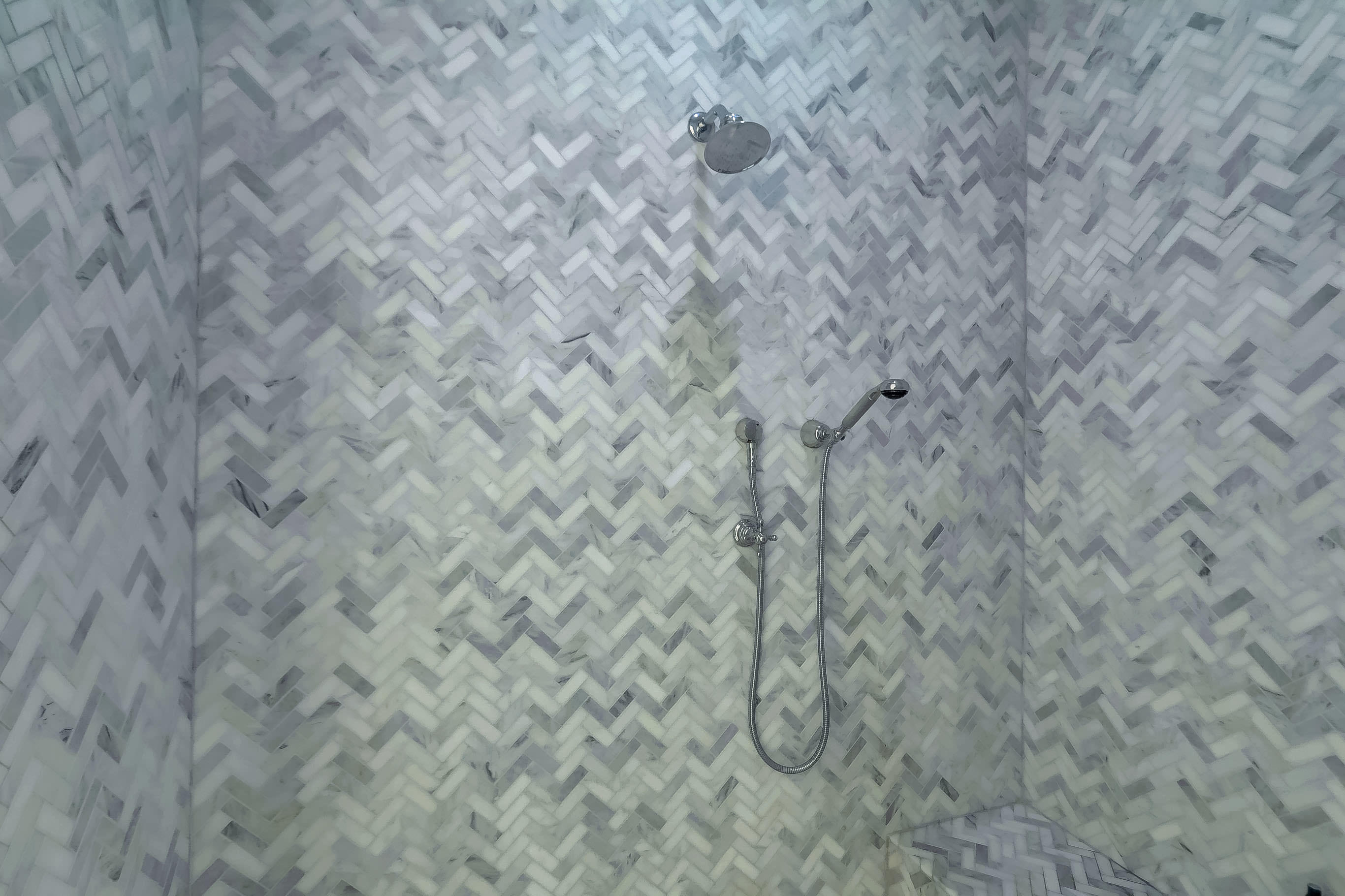 WILLIAMS ISLAND 3RD AMEND - Residential