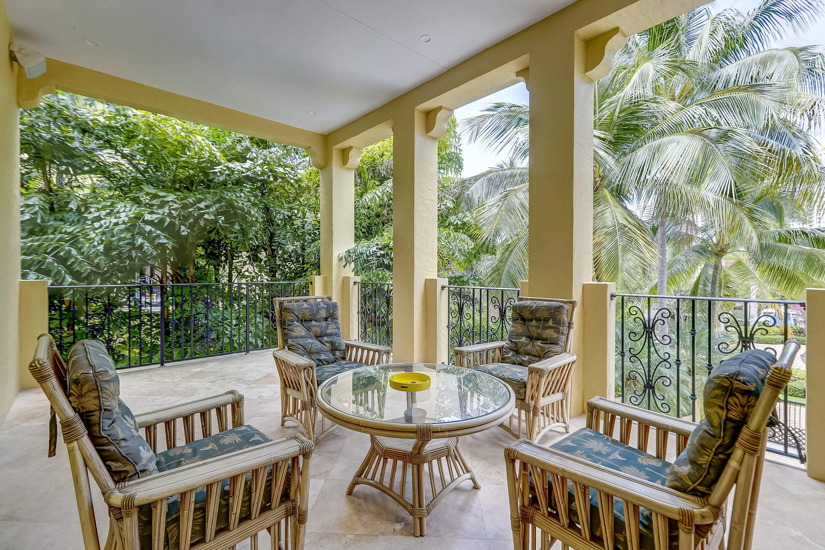 WILLIAMS ISLAND 3RD AMEND - Residential