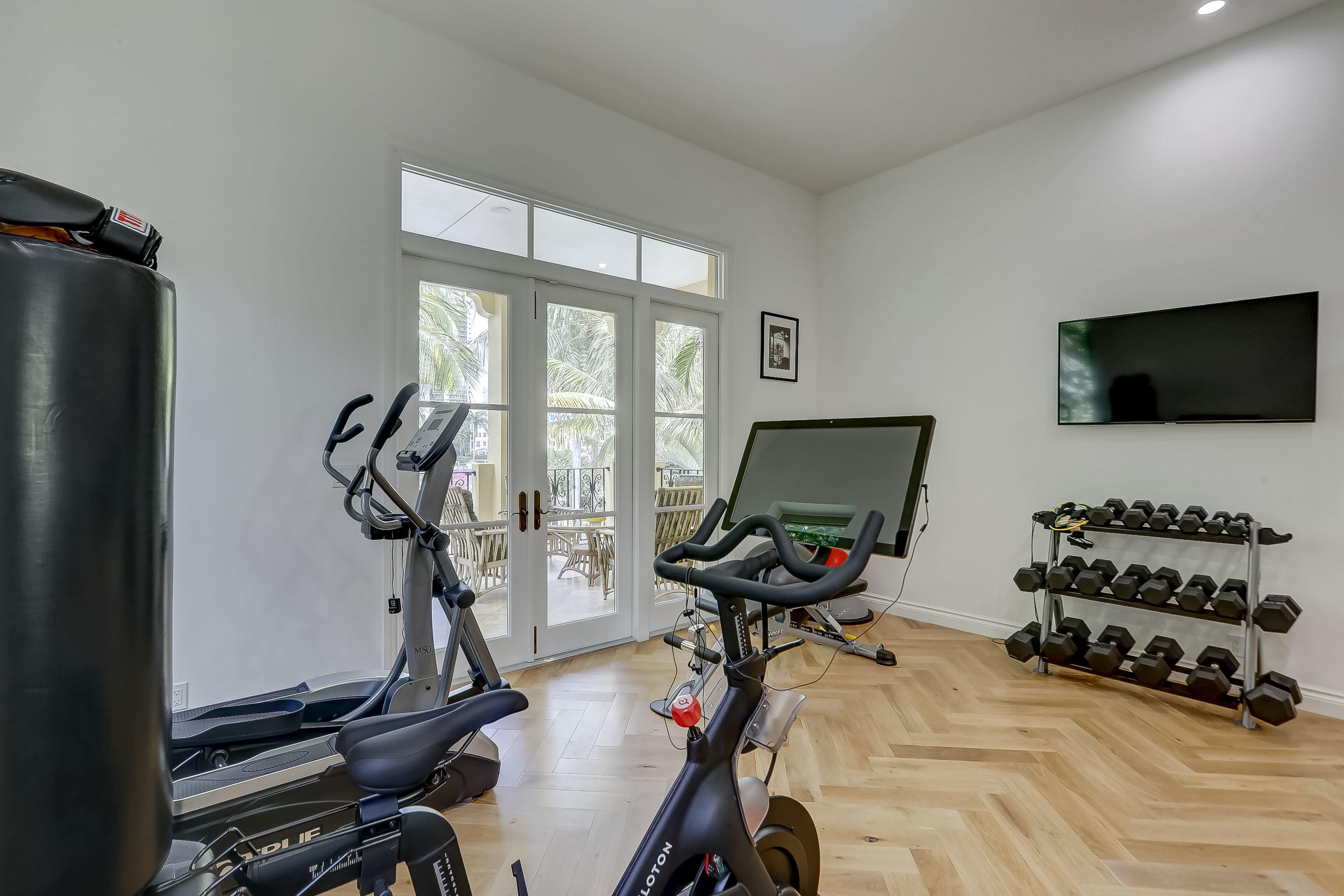 WILLIAMS ISLAND 3RD AMEND - Residential