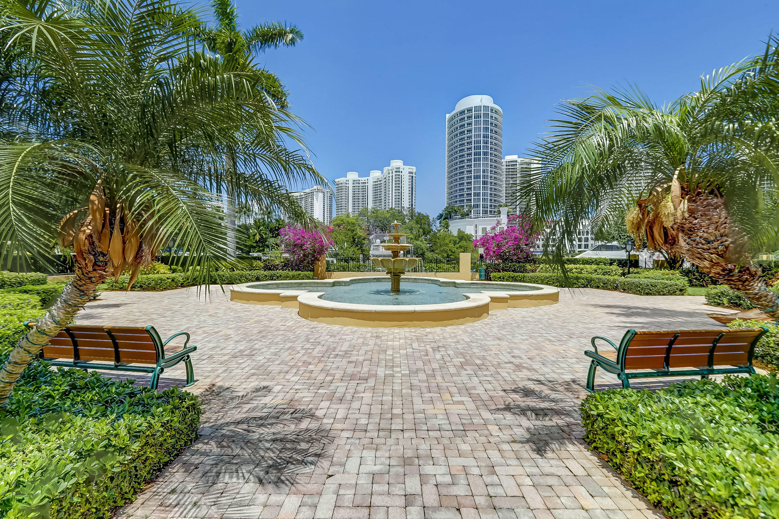 WILLIAMS ISLAND 3RD AMEND - Residential