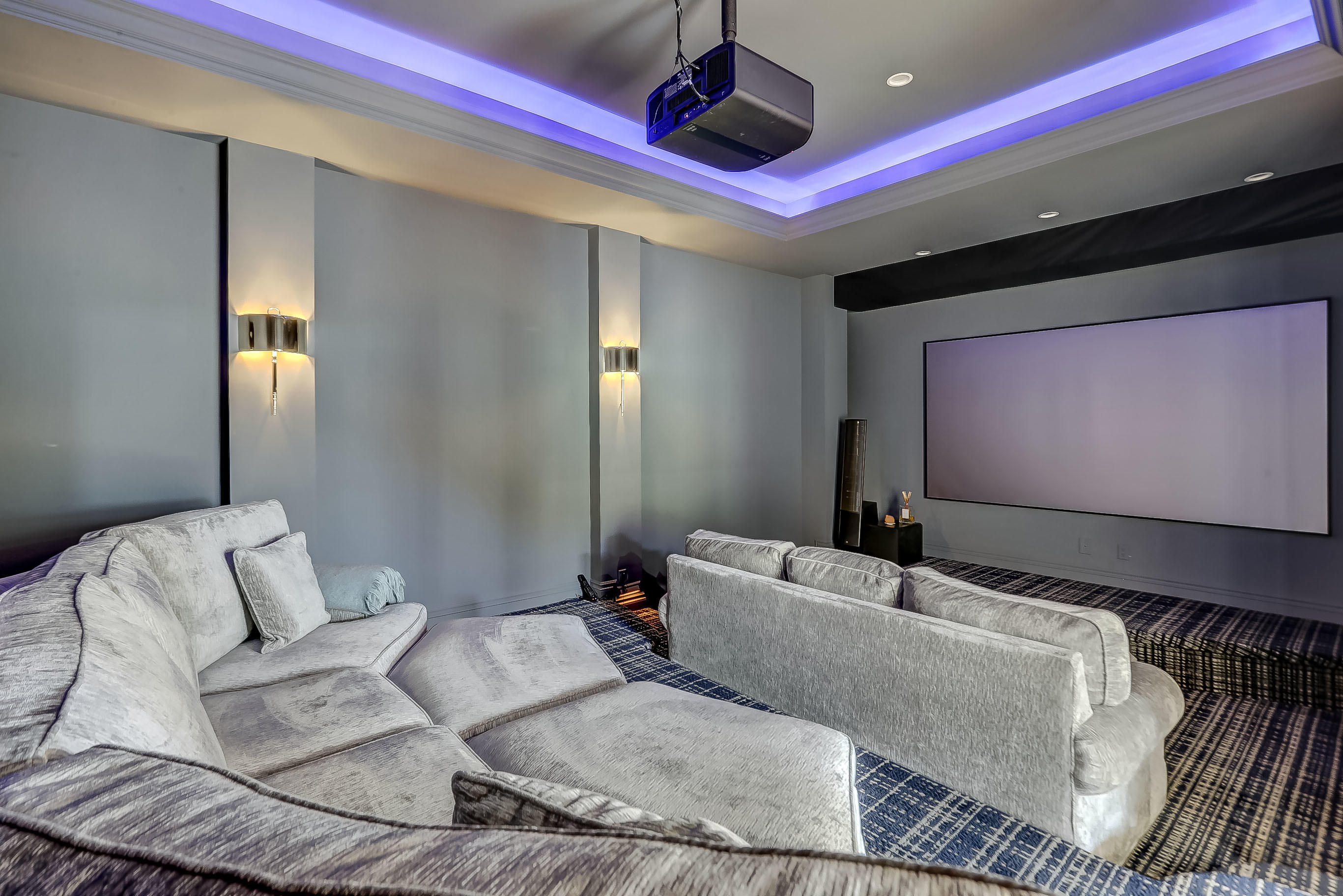 WILLIAMS ISLAND 3RD AMEND - Residential