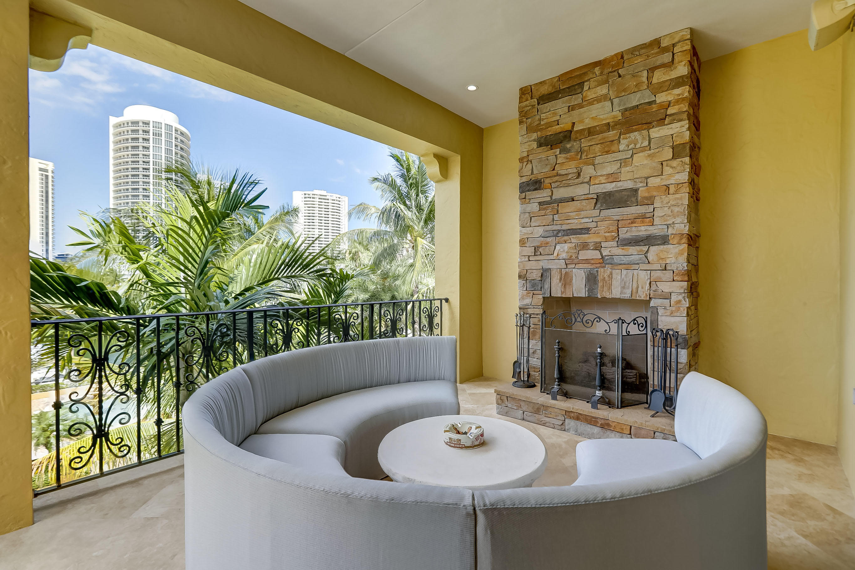 WILLIAMS ISLAND 3RD AMEND - Residential