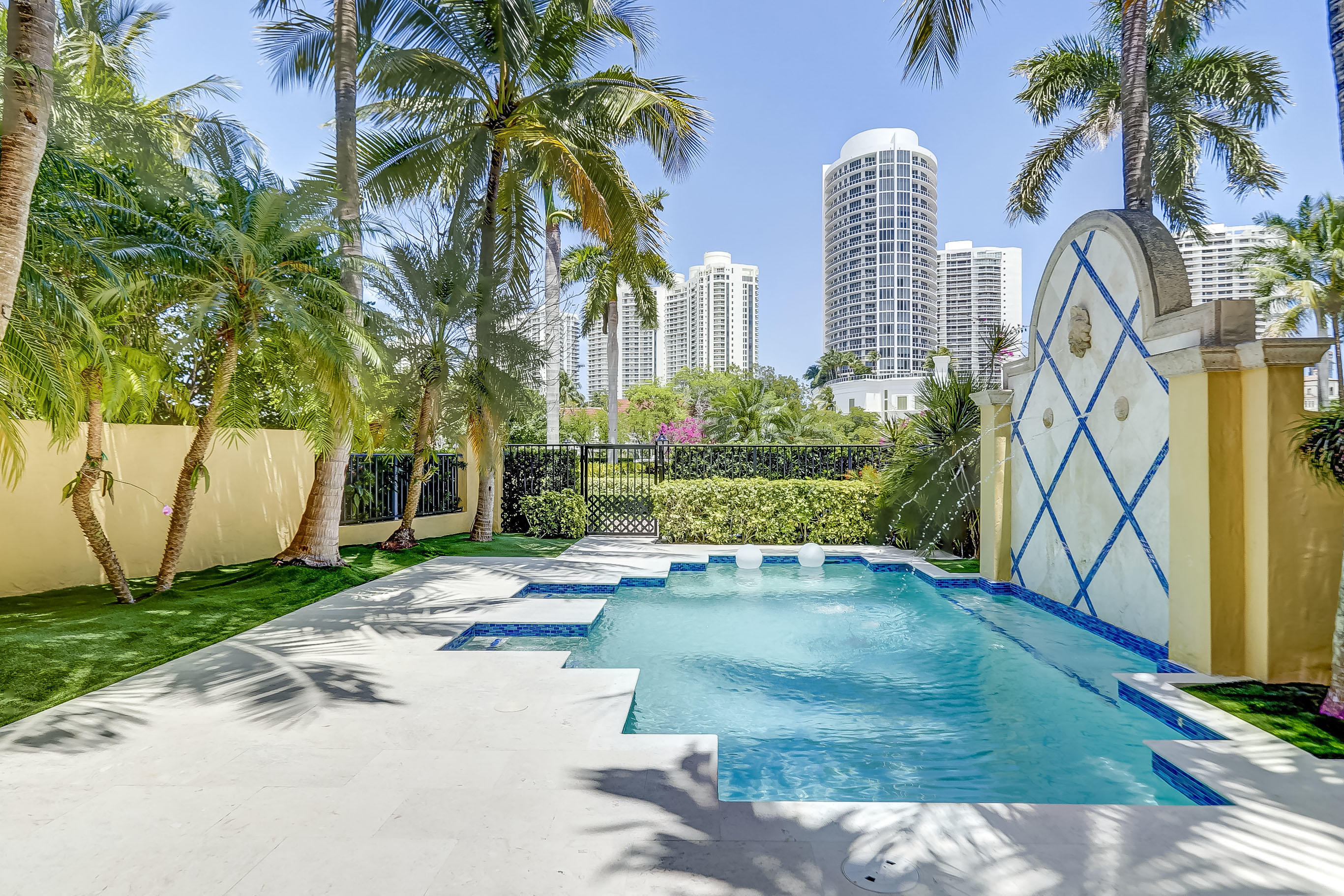 WILLIAMS ISLAND 3RD AMEND - Residential