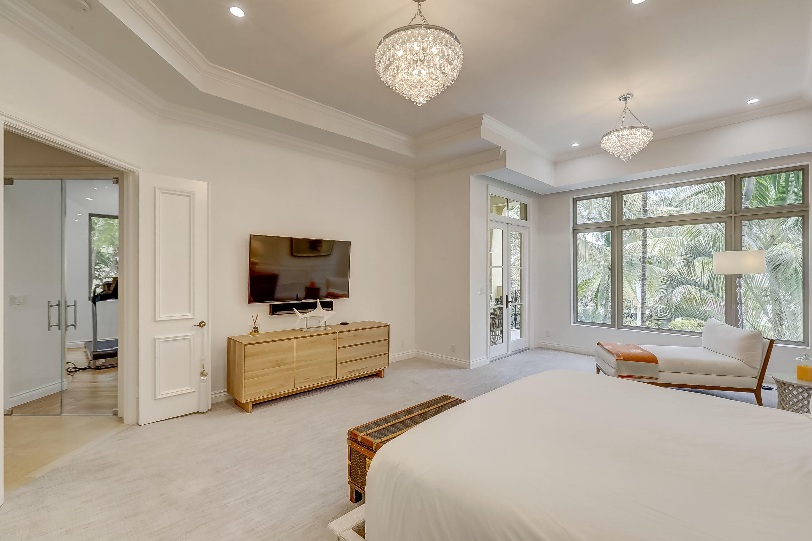 WILLIAMS ISLAND 3RD AMEND - Residential