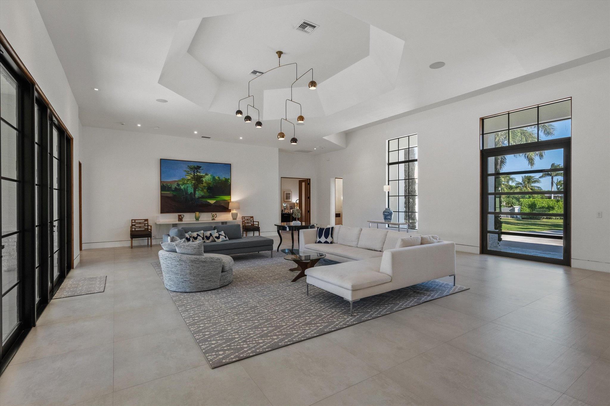 15590 Sea Mist Lane