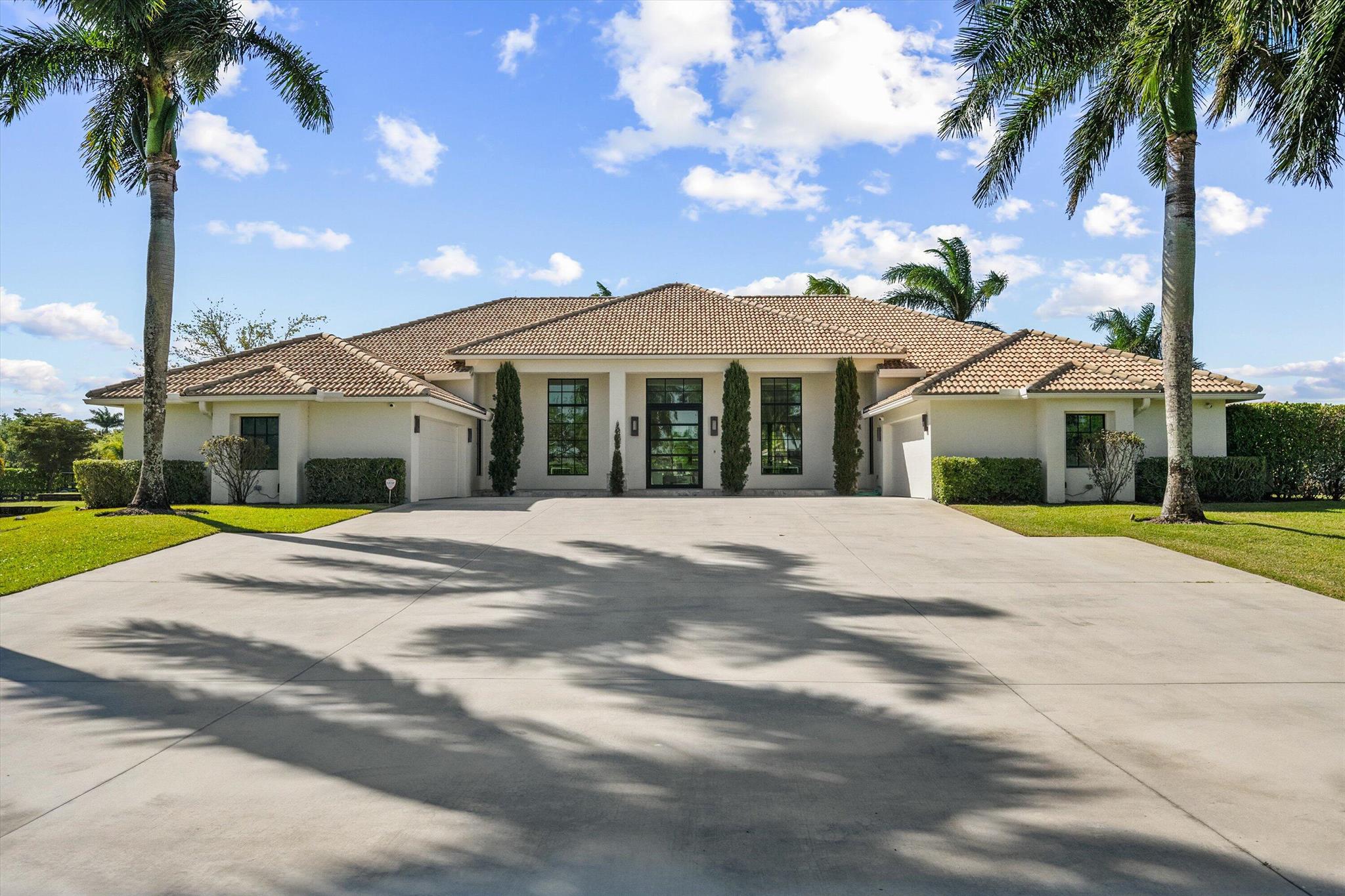 15590 Sea Mist Lane