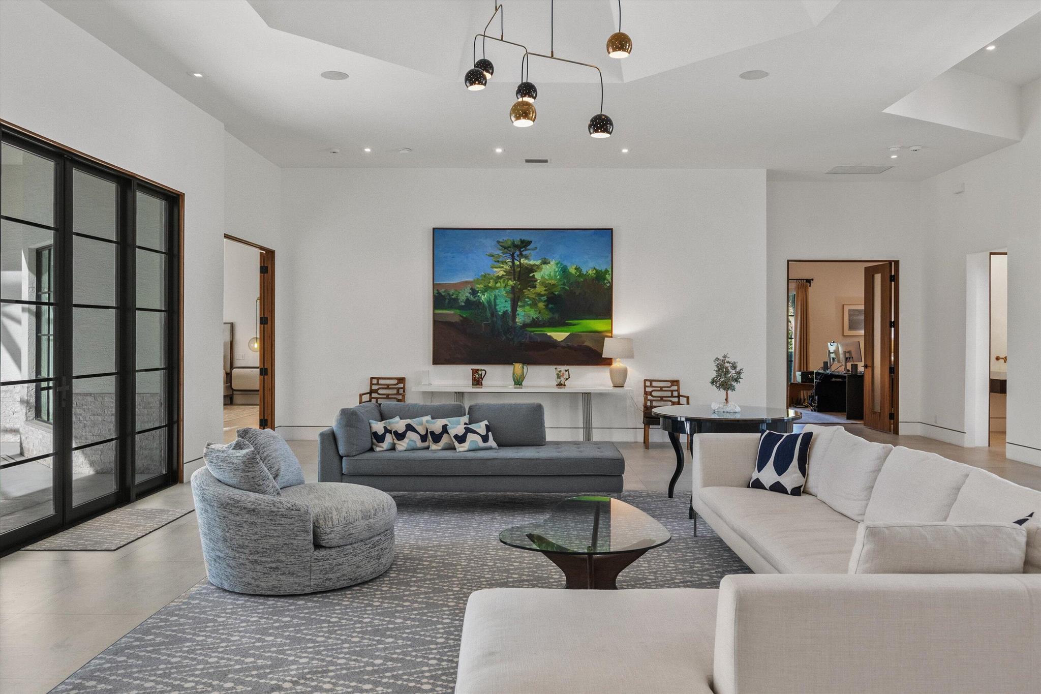 15590 Sea Mist Lane