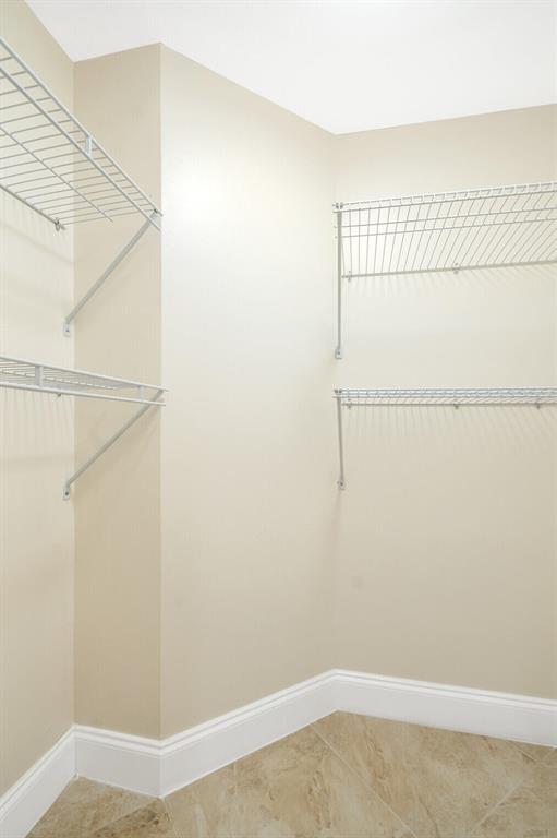 POINCIANA PLACE CONDO 1,2,8 AND 9 - Residential