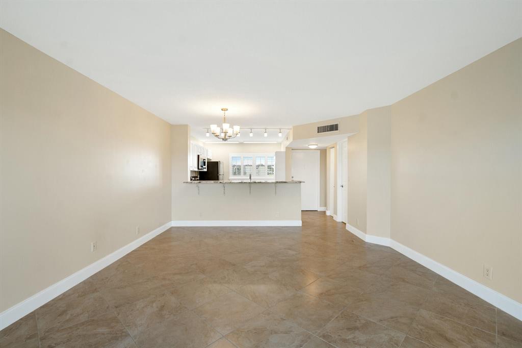 POINCIANA PLACE CONDO 1,2,8 AND 9 - Residential