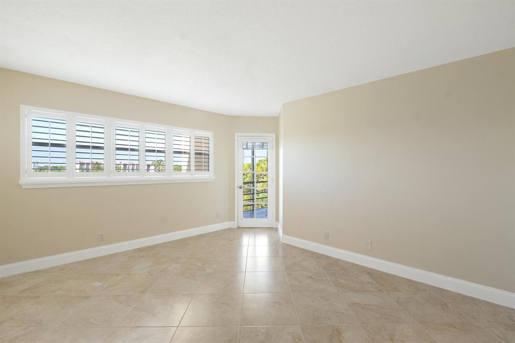 POINCIANA PLACE CONDO 1,2,8 AND 9 - Residential