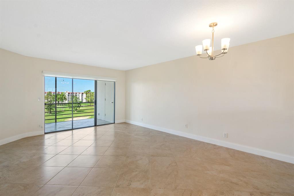POINCIANA PLACE CONDO 1,2,8 AND 9 - Residential