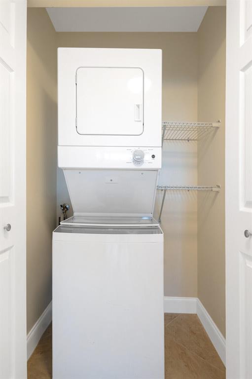 POINCIANA PLACE CONDO 1,2,8 AND 9 - Residential