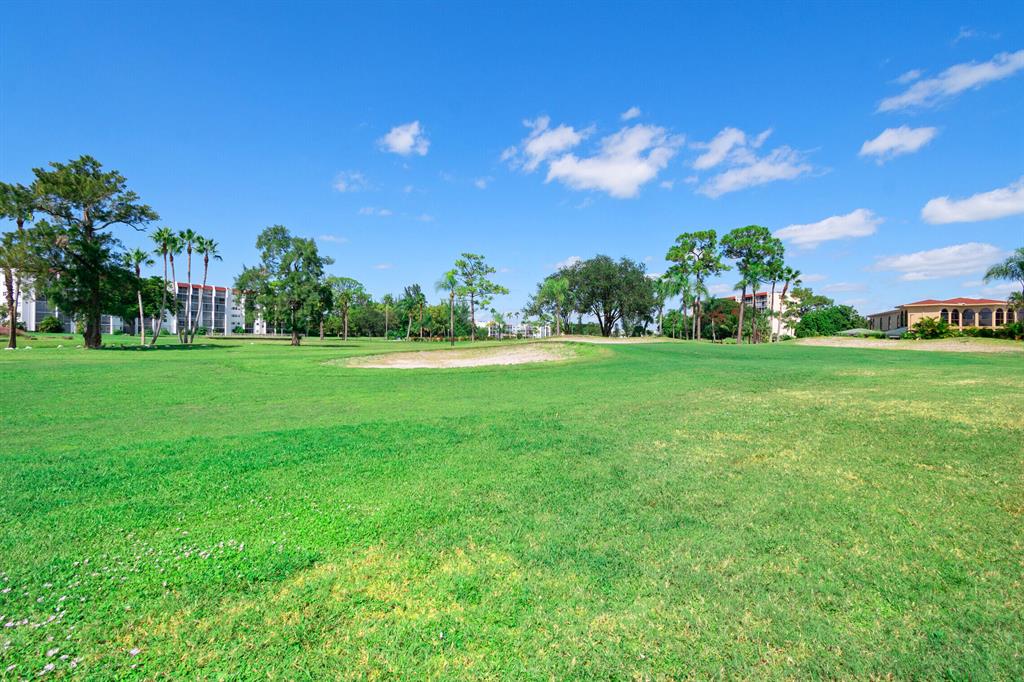 POINCIANA PLACE CONDO 1,2,8 AND 9 - Residential