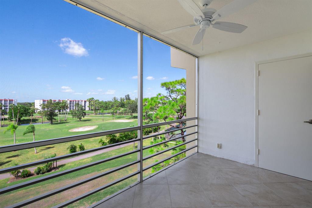POINCIANA PLACE CONDO 1,2,8 AND 9 - Residential