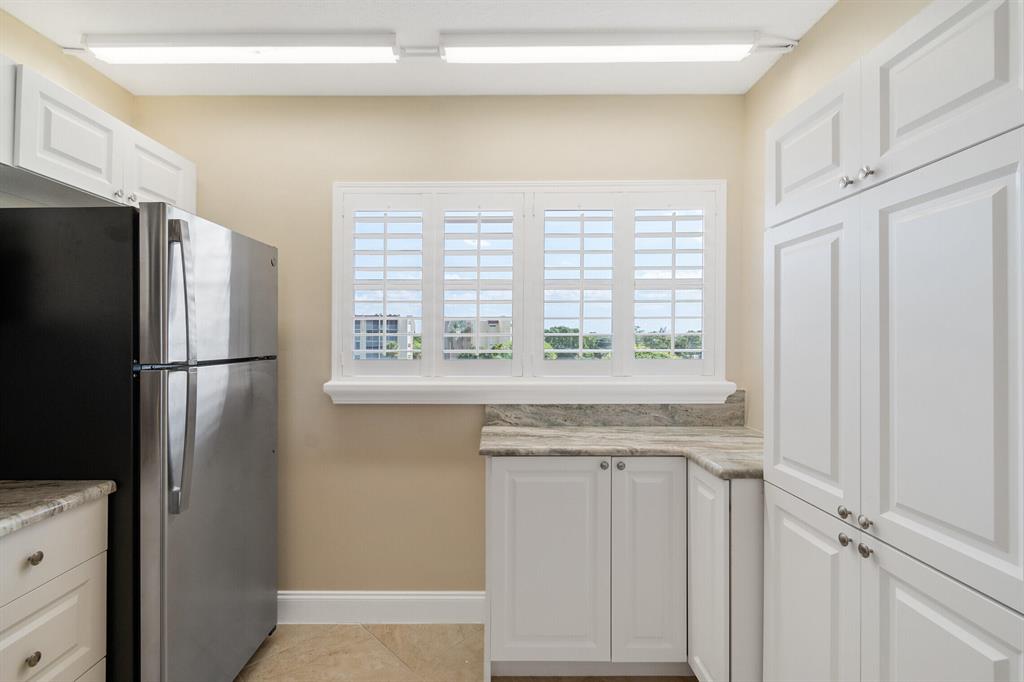 POINCIANA PLACE CONDO 1,2,8 AND 9 - Residential