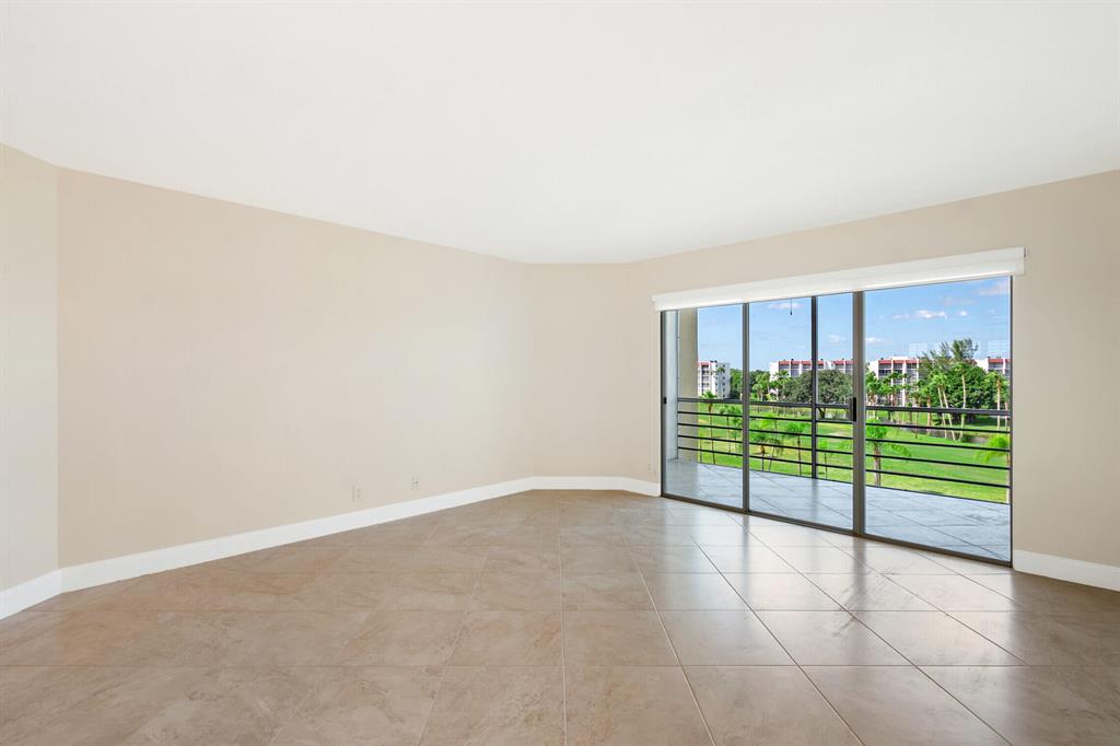 POINCIANA PLACE CONDO 1,2,8 AND 9 - Residential