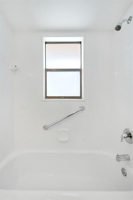 POINCIANA PLACE CONDO 1,2,8 AND 9 - Residential