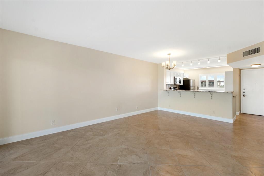 POINCIANA PLACE CONDO 1,2,8 AND 9 - Residential