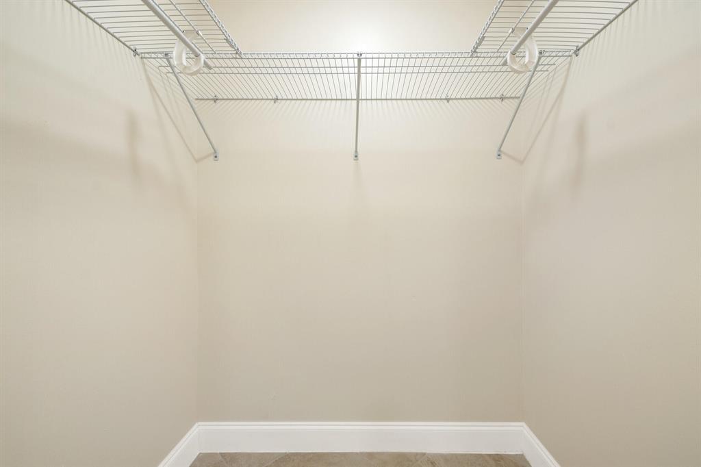 POINCIANA PLACE CONDO 1,2,8 AND 9 - Residential