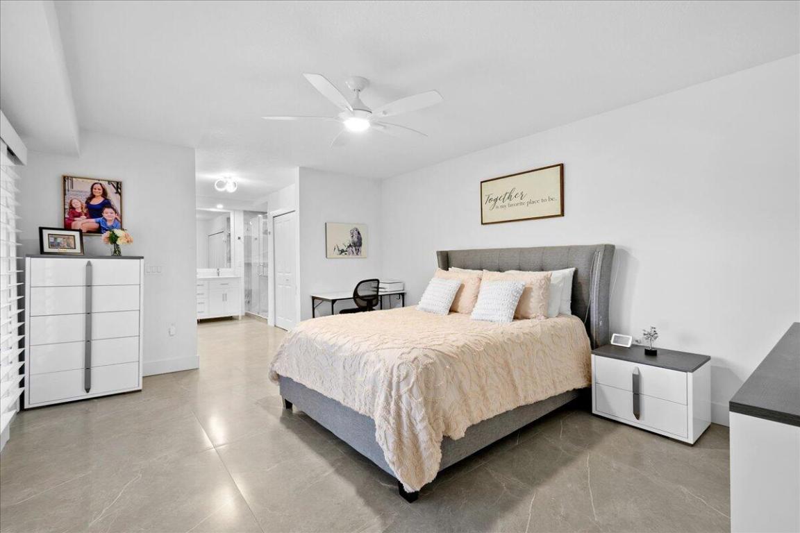 GARDEN LAKES AND GARDEN SQUARE SHOPS - Residential Lease