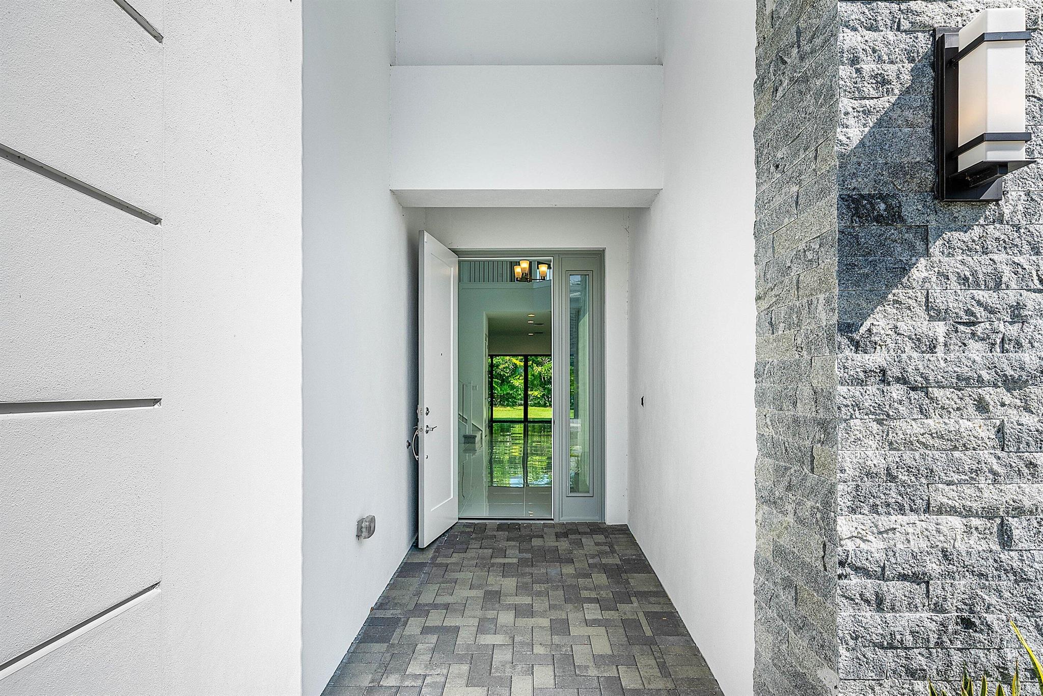 8349 Royal County Down Road