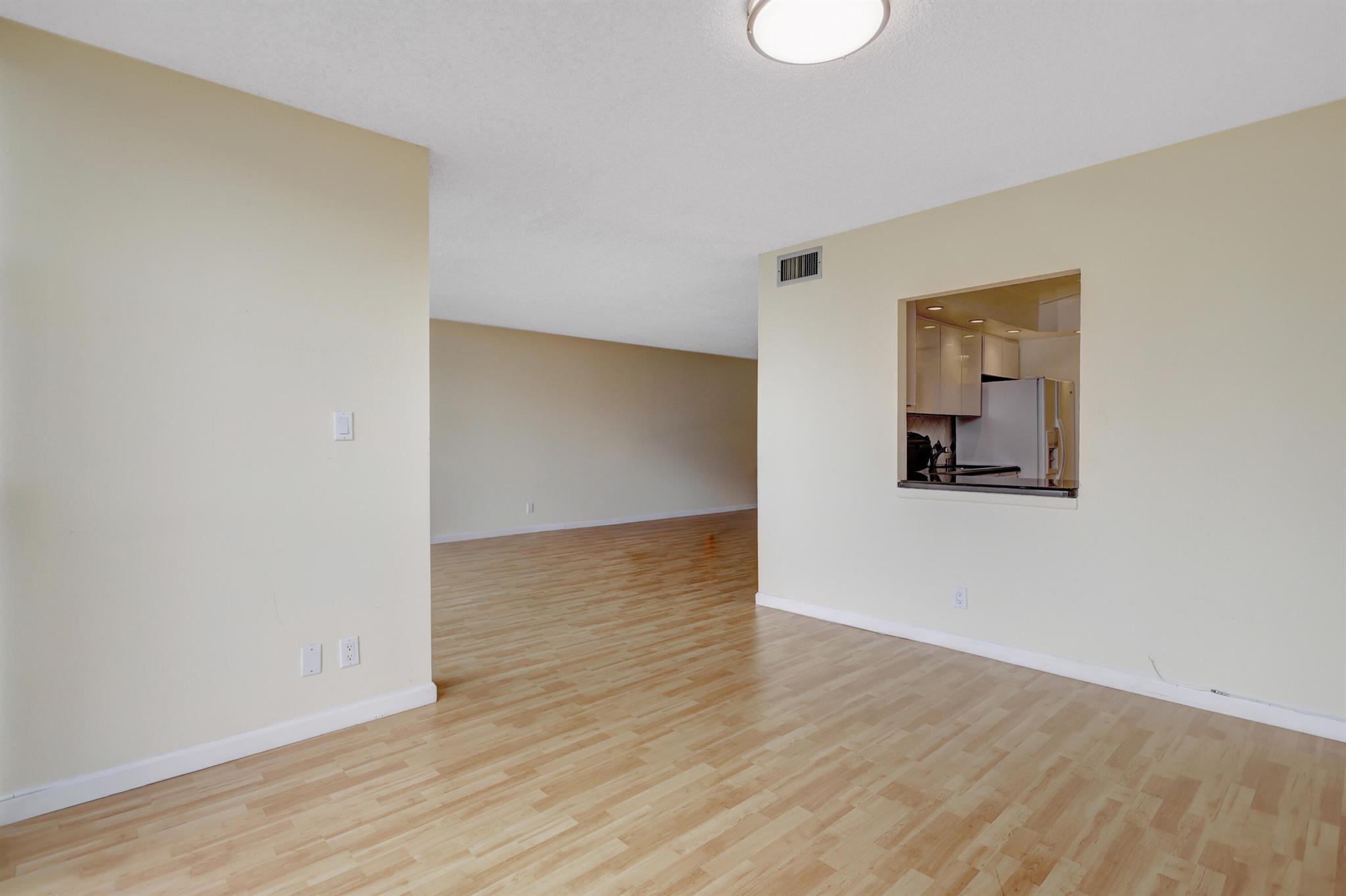 TOWERS OF OCEANVIEW SOUTH - Residential
