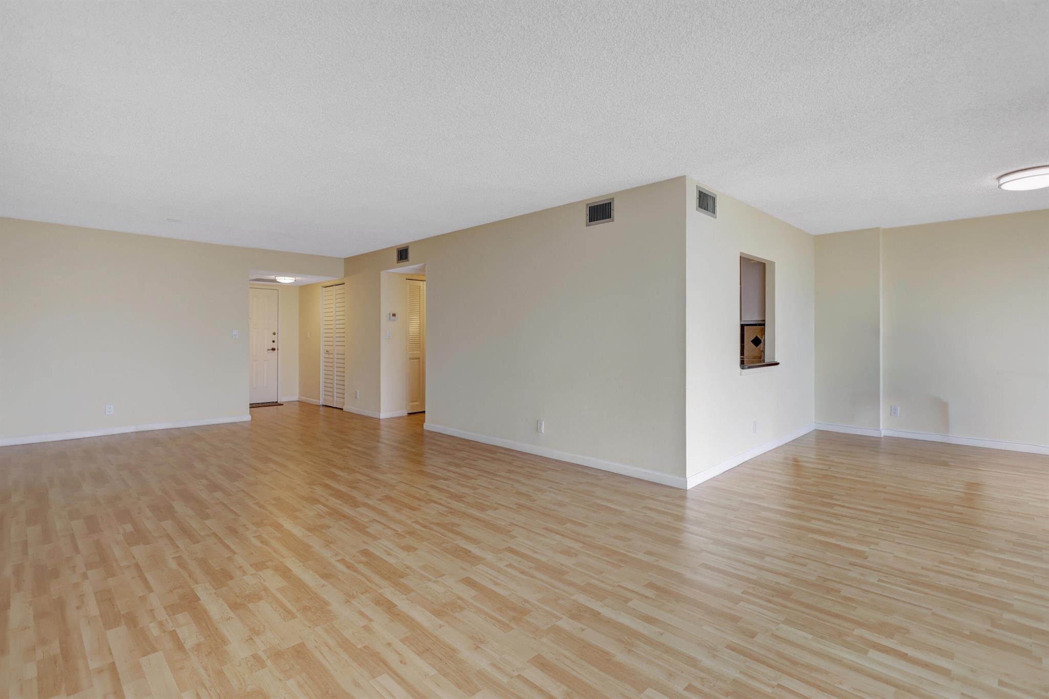 TOWERS OF OCEANVIEW SOUTH - Residential