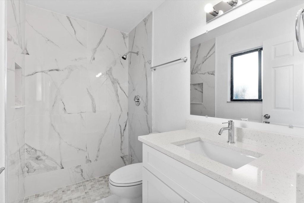 Photo of 2201 SE Lennard Road, Port Saint Lucie, FL 34952 (MLS # R11066379)