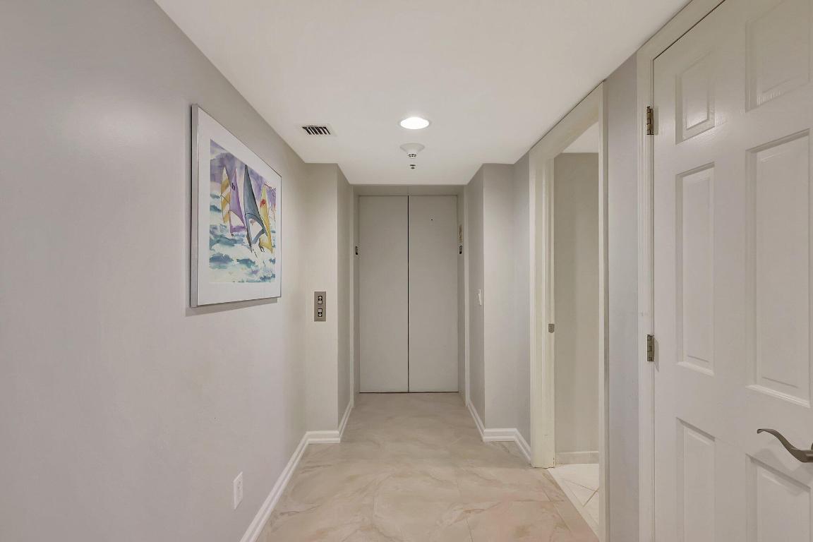 VISIONS CONDOMINIUM - Residential