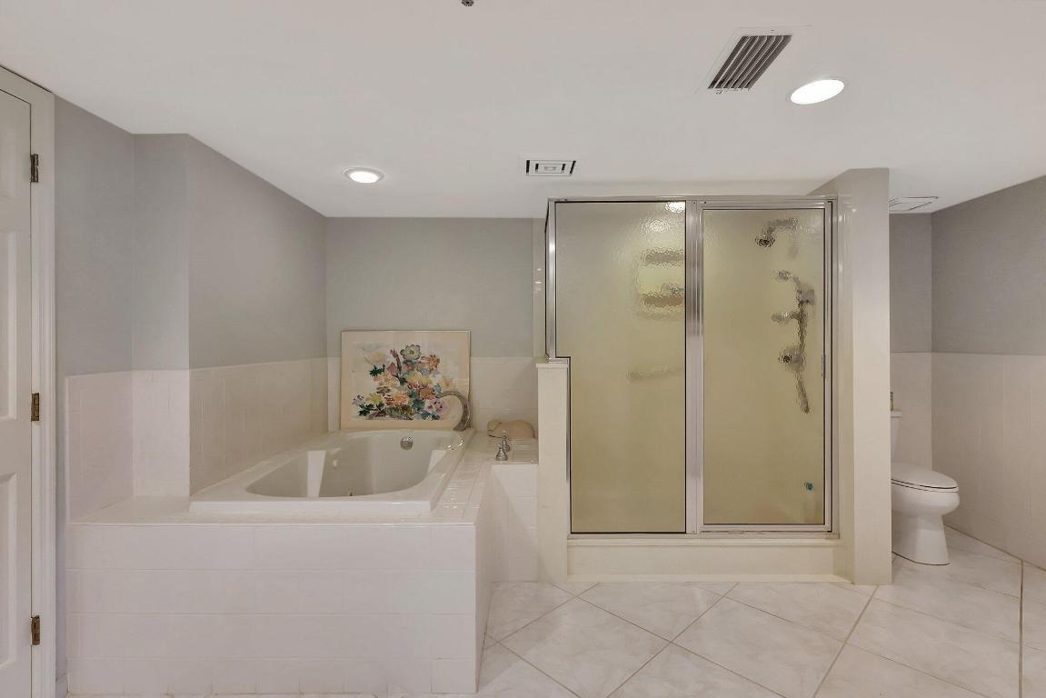 VISIONS CONDOMINIUM - Residential