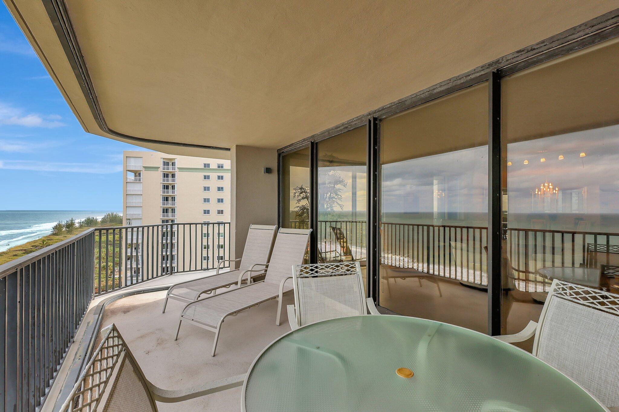 VISIONS CONDOMINIUM - Residential