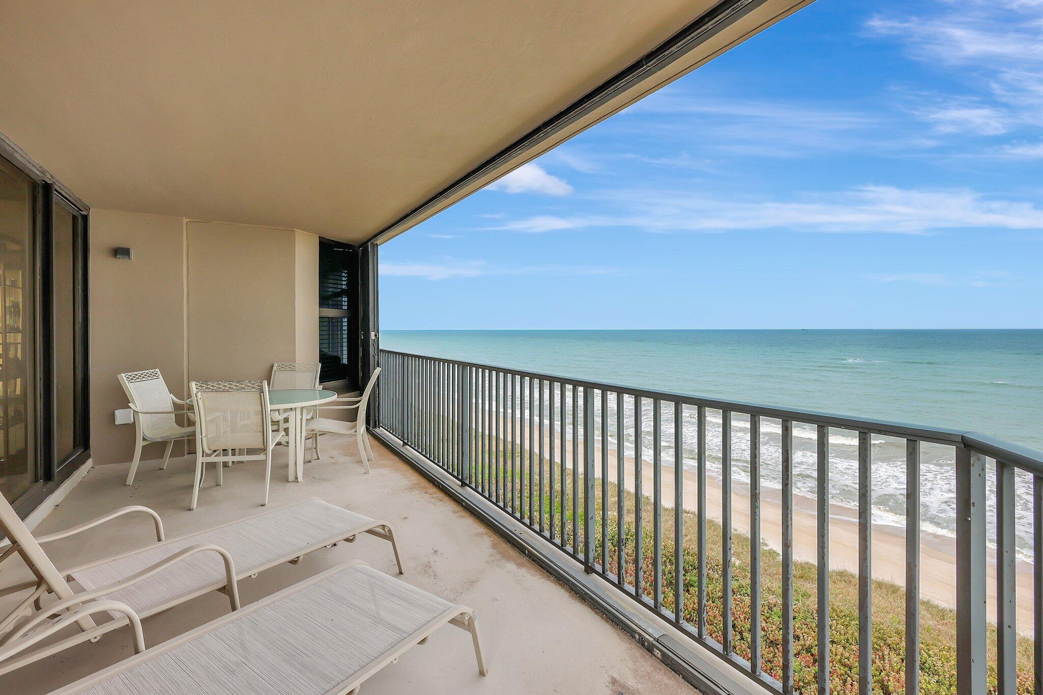 VISIONS CONDOMINIUM - Residential