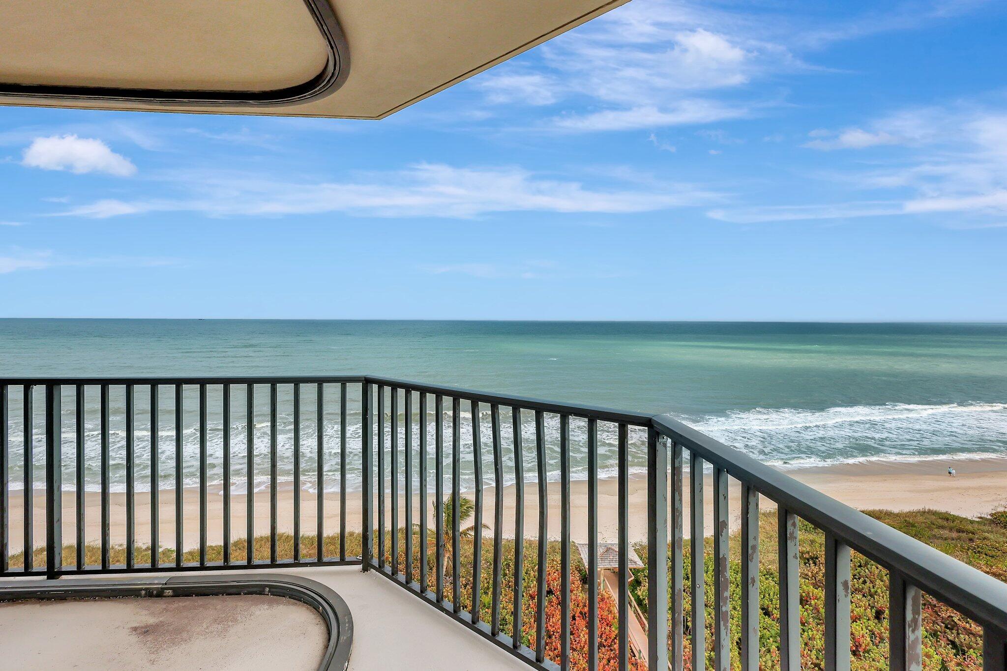 VISIONS CONDOMINIUM - Residential