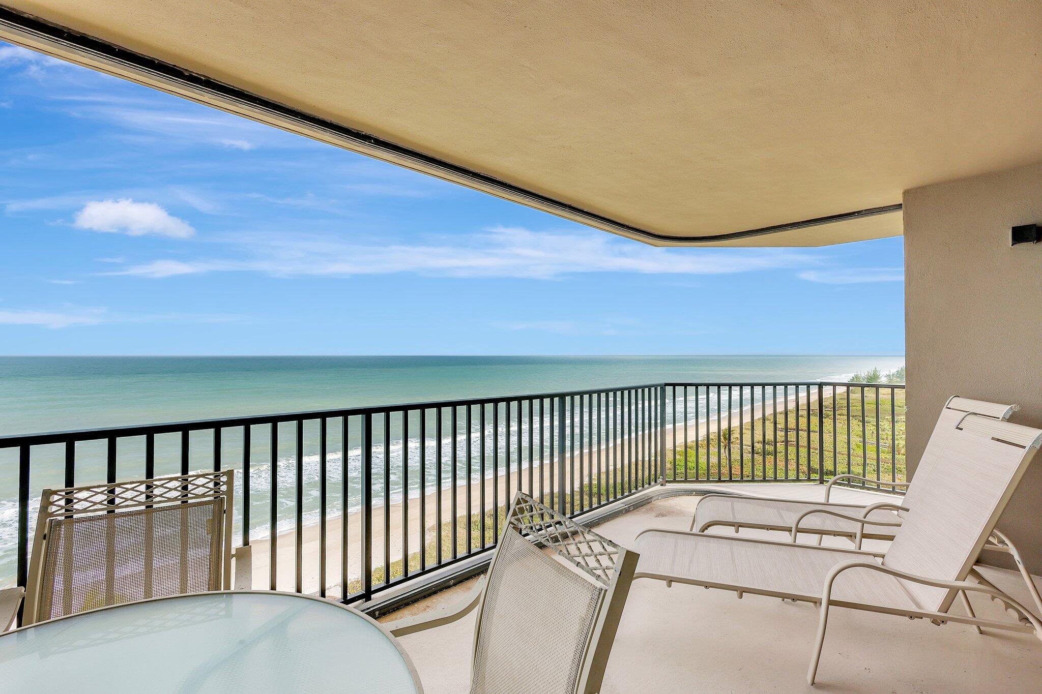 VISIONS CONDOMINIUM - Residential