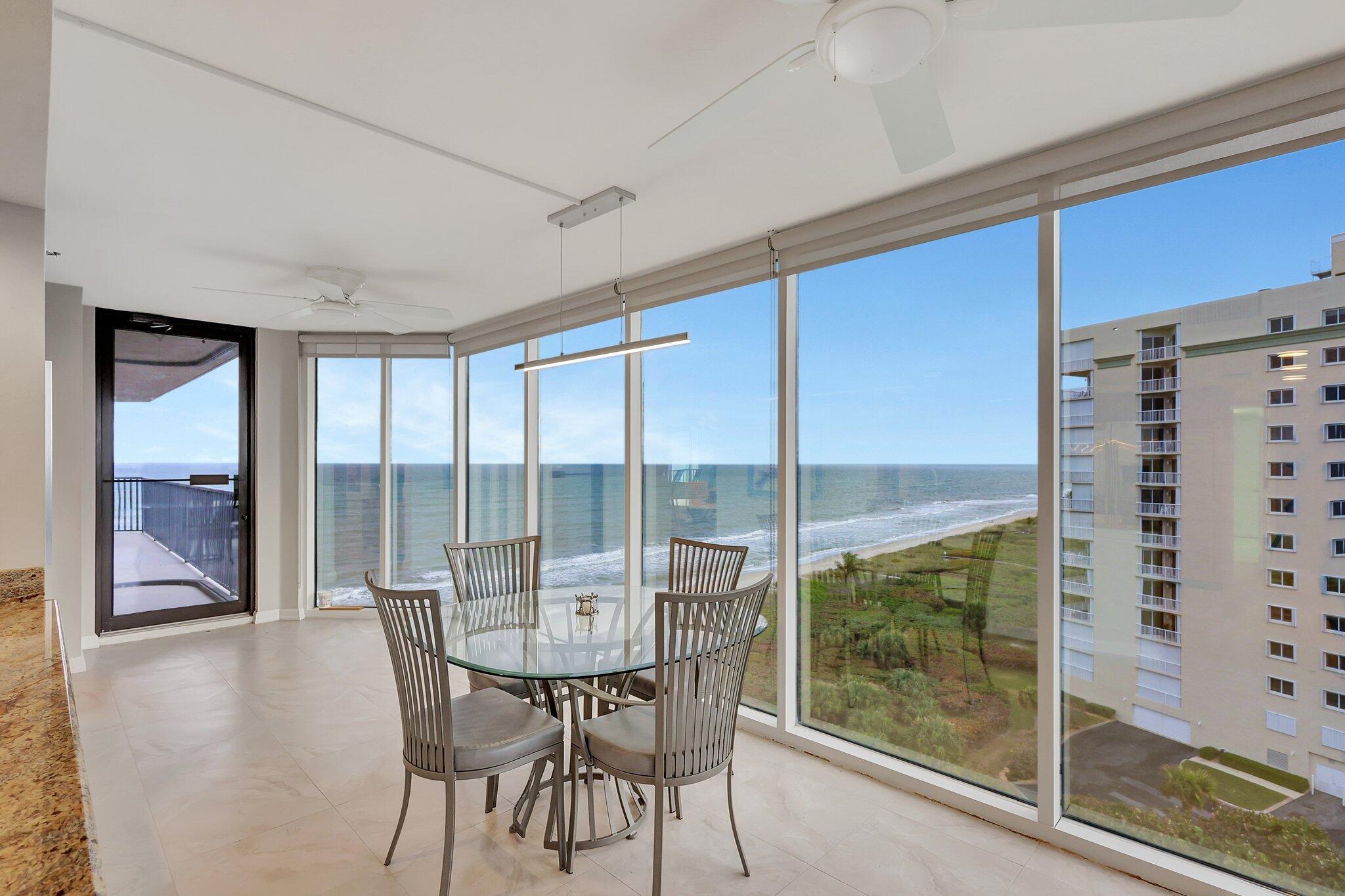 VISIONS CONDOMINIUM - Residential