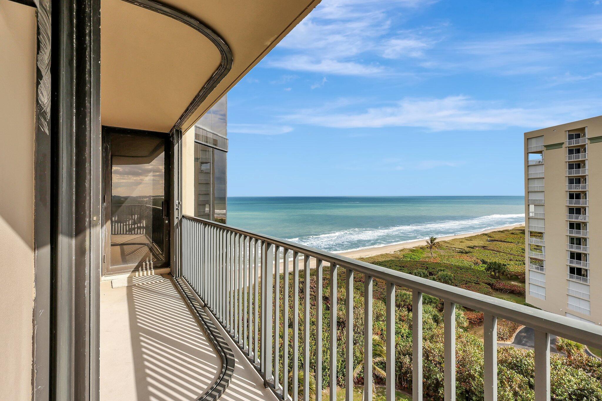 VISIONS CONDOMINIUM - Residential