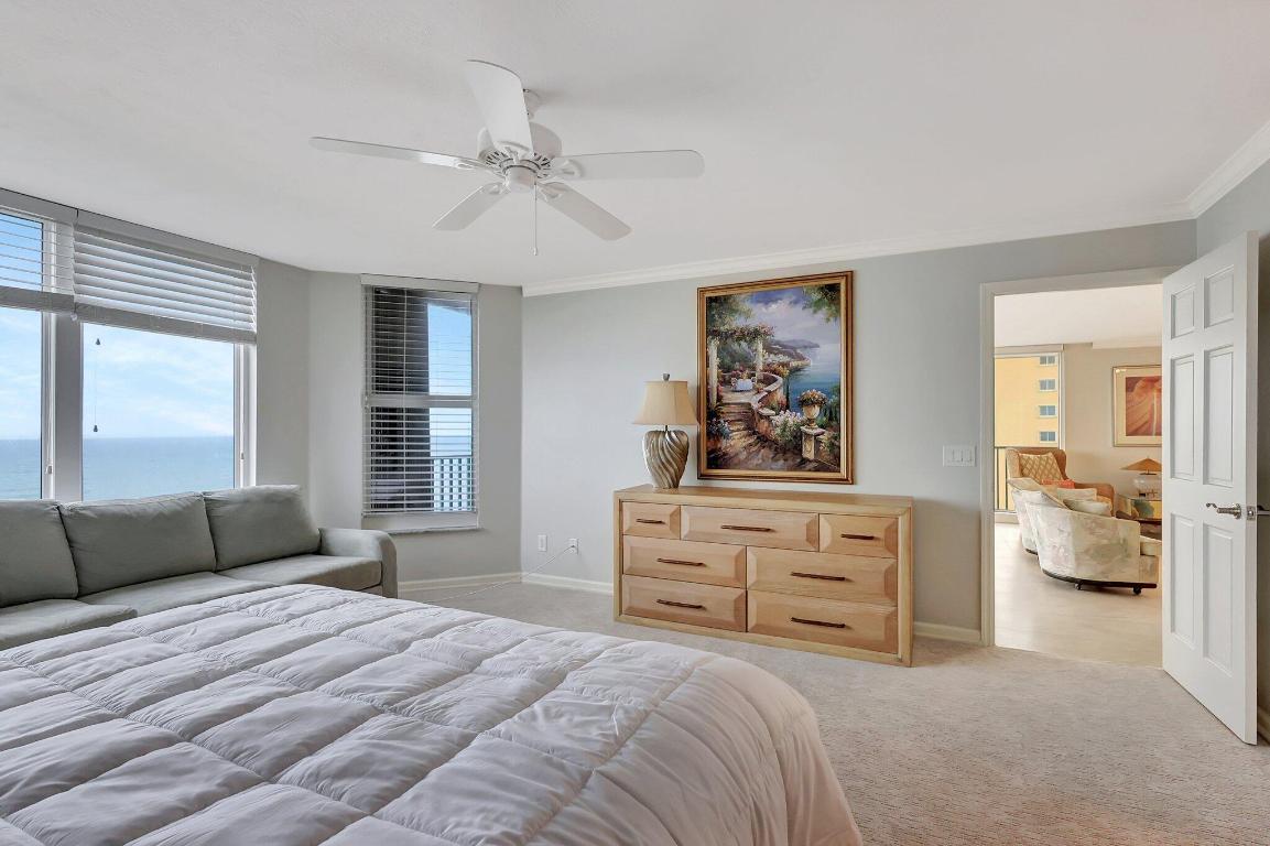 VISIONS CONDOMINIUM - Residential