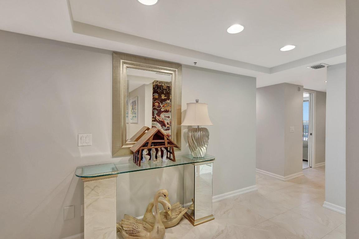 VISIONS CONDOMINIUM - Residential