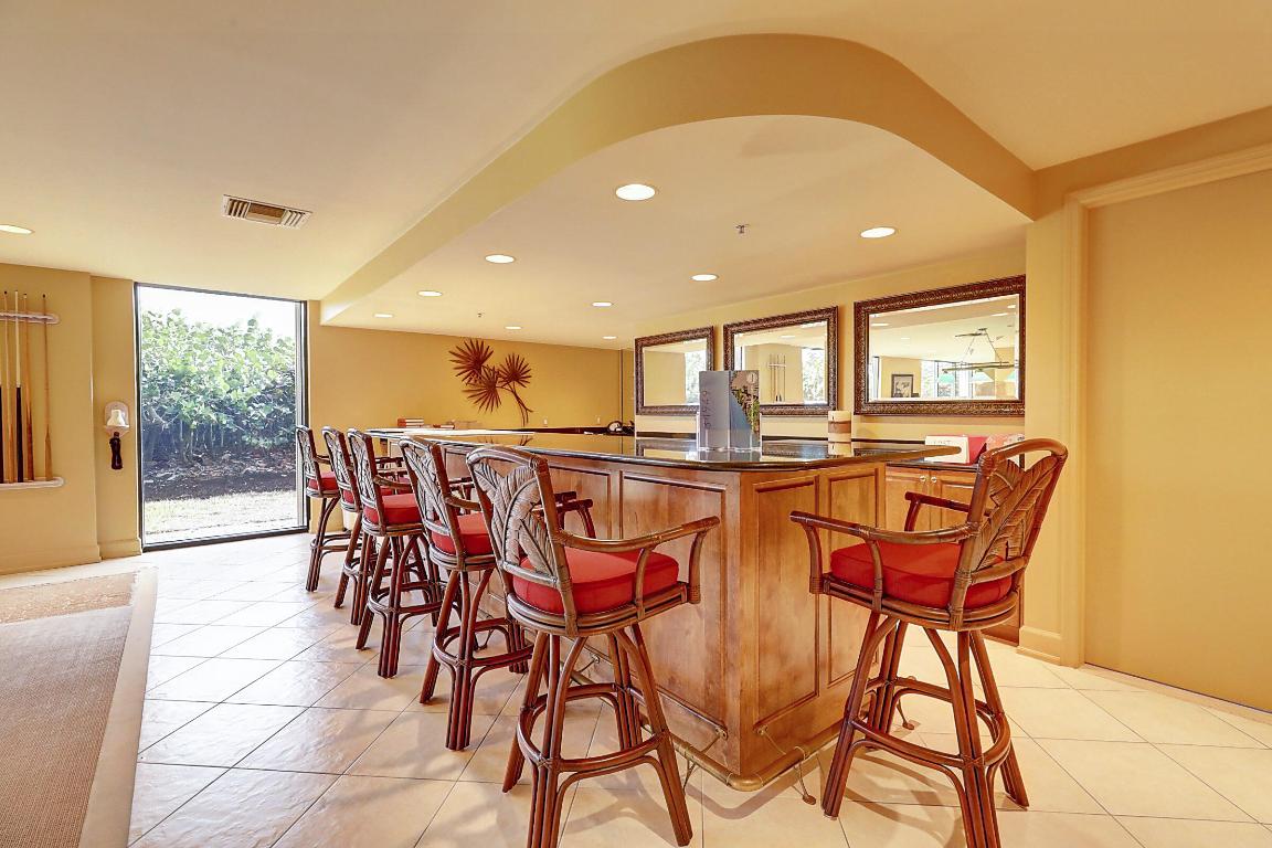 VISIONS CONDOMINIUM - Residential