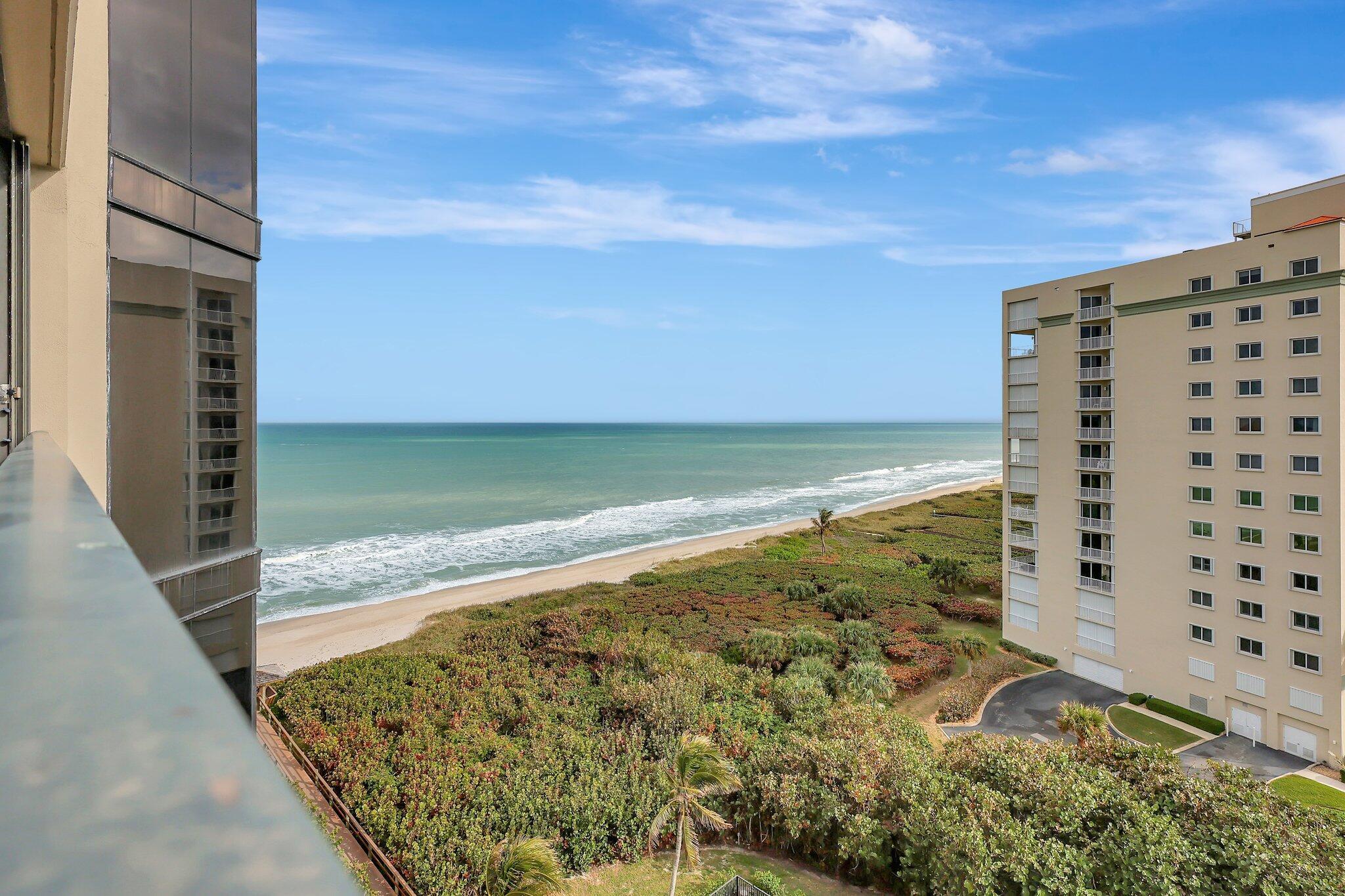 VISIONS CONDOMINIUM - Residential