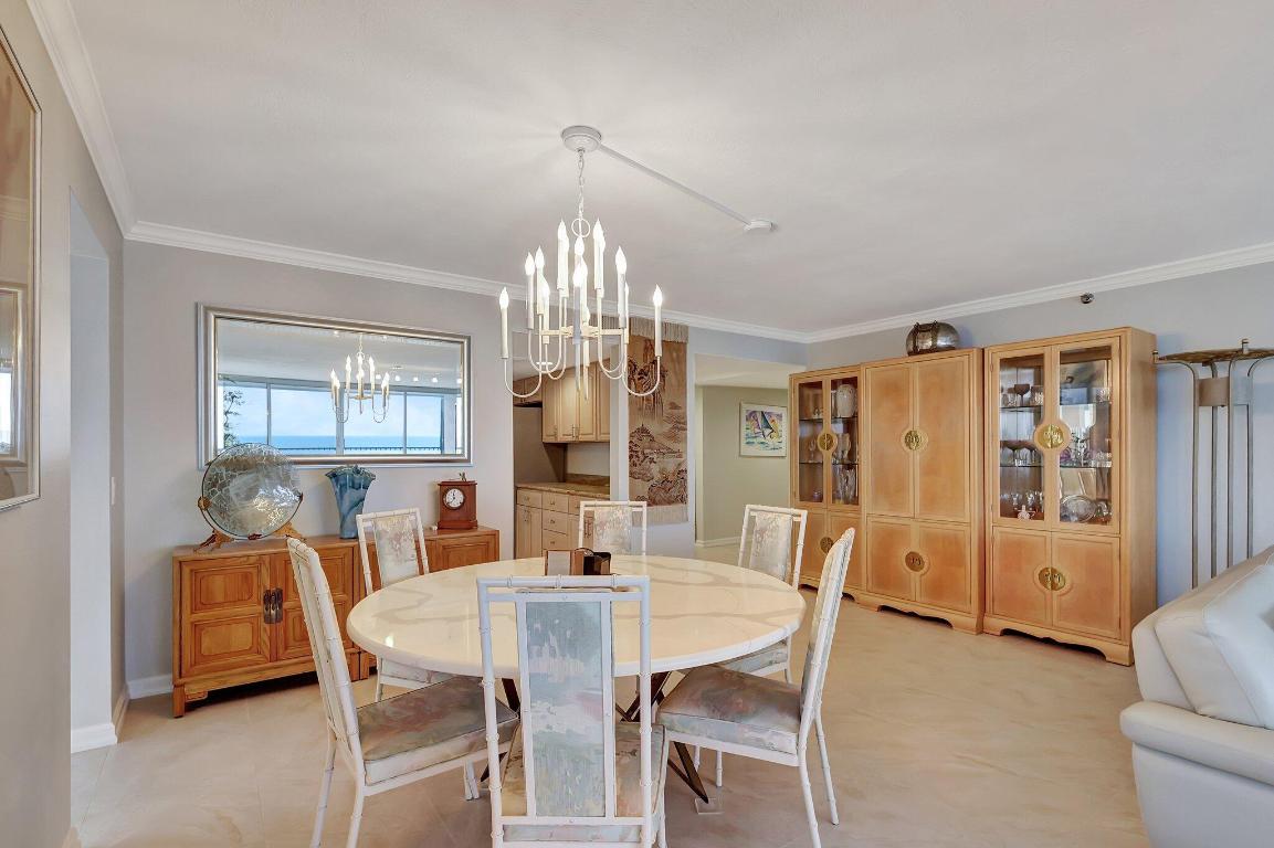 VISIONS CONDOMINIUM - Residential