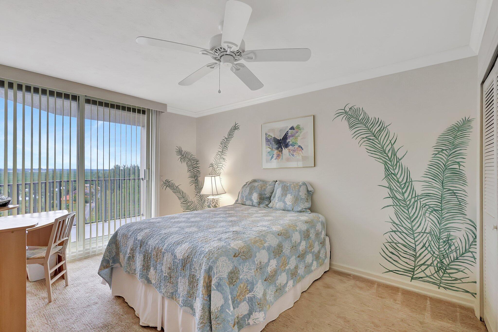 VISIONS CONDOMINIUM - Residential