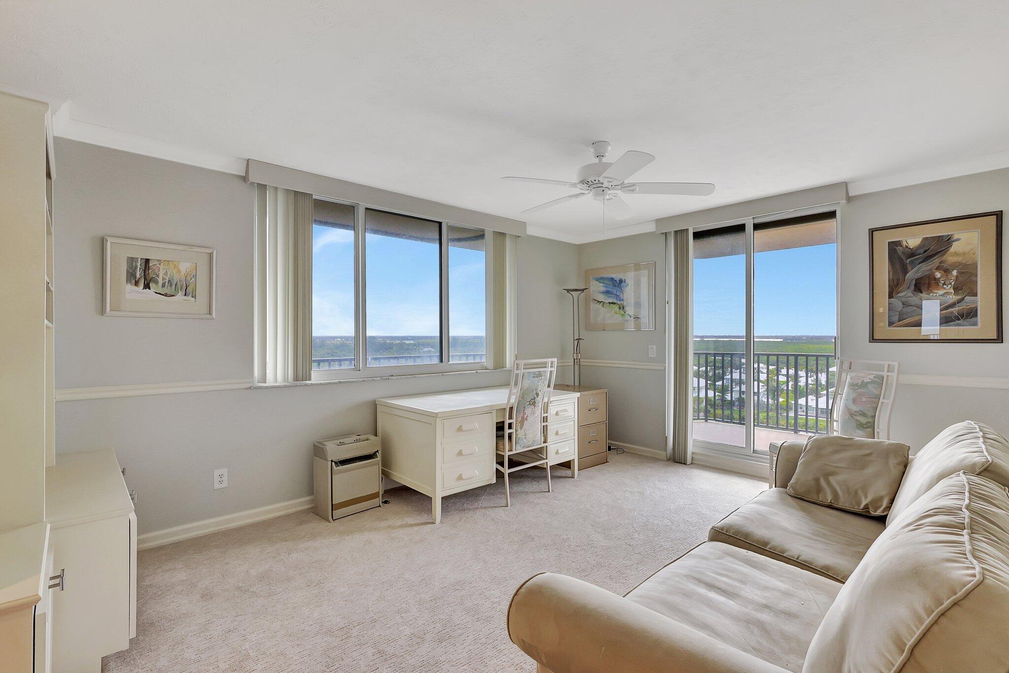 VISIONS CONDOMINIUM - Residential