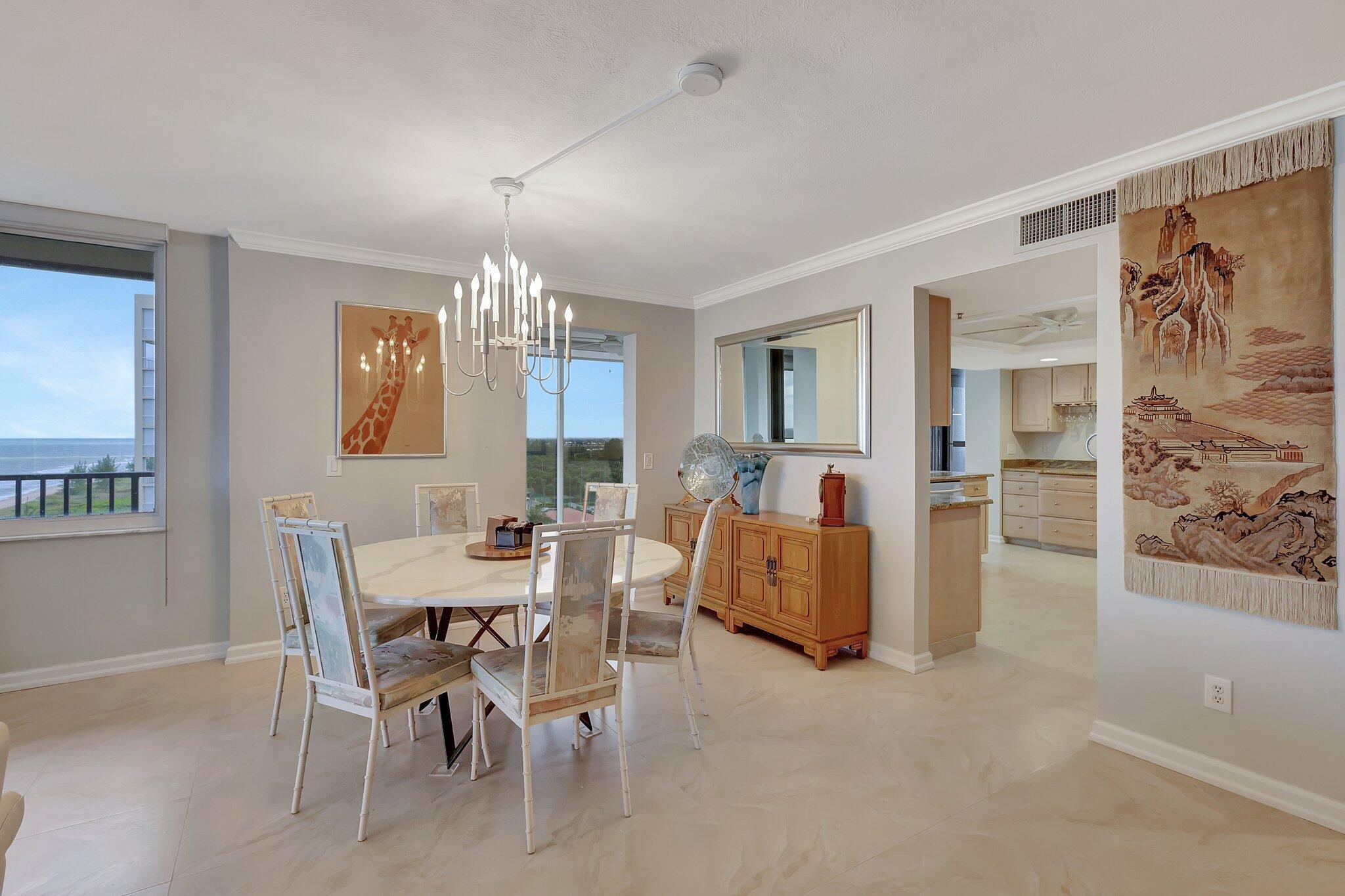 VISIONS CONDOMINIUM - Residential